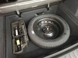  Bmw  X1 BMW  / 2022 / 5P / SUV sDrive18d Business Design DKG7 #11