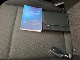  Bmw  X1 BMW  / 2022 / 5P / SUV sDrive18d Business Design DKG7 #12
