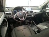  Bmw  X1 Série  sDrive16d Lounge 1.5 115CV BVA7 E6d #5
