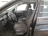  Bmw  X1 Série  sDrive16d Lounge 1.5 115CV BVA7 E6d #8