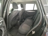  Bmw  X1 Série  sDrive16d Lounge 1.5 115CV BVA7 E6d #9