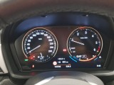  Bmw  X1 Série  sDrive18d Lounge 2.0 150CV BVA8 E6d #6