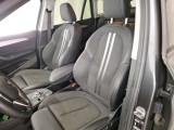  Bmw  X1 Série  sDrive18d Lounge 2.0 150CV BVA8 E6d #8