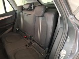  Bmw  X1 Série  sDrive18d Lounge 2.0 150CV BVA8 E6d #9