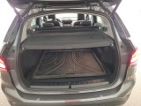  Bmw  X1 Série  sDrive18d Lounge 2.0 150CV BVA8 E6d #10