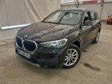  Bmw  X1 BMW  / 2019 / 5P / SUV sDrive16d Business Design 