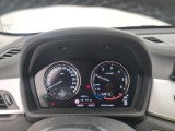  Bmw  X1 BMW  / 2019 / 5P / SUV sDrive16d Business Design #6