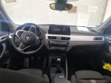  Bmw  X1 BMW  / 2019 / 5P / SUV sDrive16d Business Design #5