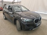 Bmw  X1 BMW  / 2019 / 5P / SUV sDrive16d Business Design #4