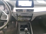  Bmw  X1 BMW  / 2019 / 5P / SUV sDrive16d Business Design #7