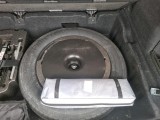  Bmw  X1 BMW  / 2019 / 5P / SUV sDrive16d Business Design #11