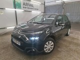  Citroen  C3  Feel Business 1.5 BlueHDI 100CV BVM6 E6d 