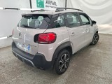  Citroen  C3  Aircross Feel Business 1.5 BlueHDi 100CV BVM6 E6dT #3