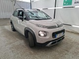  Citroen  C3  Aircross Feel Business 1.5 BlueHDi 100CV BVM6 E6dT #4
