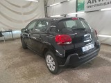  Citroen  C3  Feel Business 1.5 BlueHDI 100CV BVM6 E6d #2