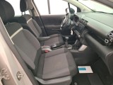  Citroen  C3  Aircross Feel Business 1.5 BlueHDi 100CV BVM6 E6dT #6