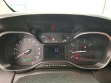  Citroen  C3  Aircross Feel Business 1.5 BlueHDi 100CV BVM6 E6dT #7