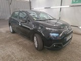 Citroen  C3  Feel Business 1.5 BlueHDI 100CV BVM6 E6d #4