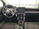 Citroen  C3  Aircross Feel Business 1.5 BlueHDi 100CV BVM6 E6dT #5