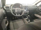  Citroen  C3  Feel Business 1.5 BlueHDI 100CV BVM6 E6d #5