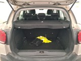  Citroen  C3  Aircross Feel Business 1.5 BlueHDi 100CV BVM6 E6dT #8