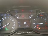  Citroen  C3  Feel Business 1.5 BlueHDI 100CV BVM6 E6d #6