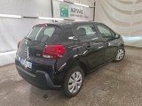  Citroen  C3  Feel Business 1.5 BlueHDI 100CV BVM6 E6d #3