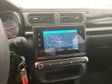 Citroen  C3  Feel Business 1.5 BlueHDI 100CV BVM6 E6d #7