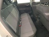  Citroen  C3  Aircross Feel Business 1.5 BlueHDi 100CV BVM6 E6dT #9