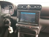  Citroen  C3  Aircross Feel Business 1.5 BlueHDi 100CV BVM6 E6dT #10