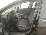  Citroen  C3  Feel Business 1.5 BlueHDI 100CV BVM6 E6d #8