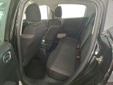  Citroen  C3  Feel Business 1.5 BlueHDI 100CV BVM6 E6d #9