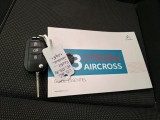  Citroen  C3  Aircross Feel Business 1.5 BlueHDi 100CV BVM6 E6dT #12