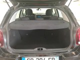  Citroen  C3  Feel Business 1.5 BlueHDI 100CV BVM6 E6d #10