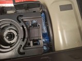  Citroen  C3  Feel Business 1.5 BlueHDI 100CV BVM6 E6d #11