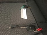  Citroen  C3  Feel Business 1.5 BlueHDI 100CV BVM6 E6d #12