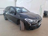  Bmw  X2 BMW  / 2017 / 5P / SUV sDrive18d M Sport BVA8 #4