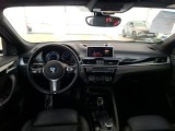  Bmw  X2 BMW  / 2017 / 5P / SUV sDrive18d M Sport BVA8 #5