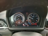 Bmw  X2 BMW  / 2017 / 5P / SUV sDrive18d M Sport BVA8 #6