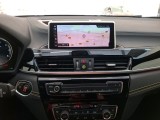  Bmw  X2 BMW  / 2017 / 5P / SUV sDrive18d M Sport BVA8 #7