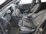  Bmw  X2 BMW  / 2017 / 5P / SUV sDrive18d M Sport BVA8 #8