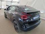  Citroen  C4  Berline Feel Pack Business 1.5 BlueHDI 130CV BVA8 E6d #2