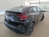  Citroen  C4  Berline Feel Pack Business 1.5 BlueHDI 130CV BVA8 E6d #3
