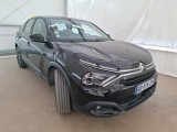  Citroen  C4  Berline Feel Pack Business 1.5 BlueHDI 130CV BVA8 E6d #4