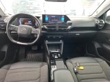  Citroen  C4  Berline Feel Pack Business 1.5 BlueHDI 130CV BVA8 E6d #5