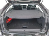  Citroen  C4  Berline Feel Pack Business 1.5 BlueHDI 130CV BVA8 E6d #9