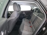  Citroen  C4  Berline Feel Pack Business 1.5 BlueHDI 130CV BVA8 E6d #8