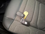  Citroen  C4  Berline Feel Pack Business 1.5 BlueHDI 130CV BVA8 E6d #11