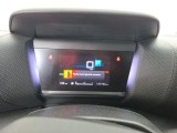  Citroen  C4  Berline Feel Pack Business 1.5 BlueHDI 130CV BVA8 E6d #6