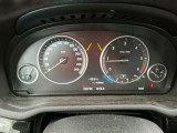  Bmw  X4 Série  xDrive 20 d xLine 2.0 190CV BVA8 E6 #6